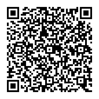 QR 6f63450