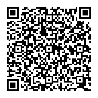 QR 6f6345b