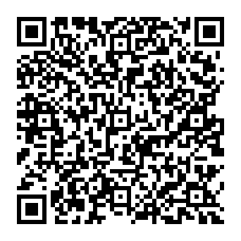 QR 6f6346a