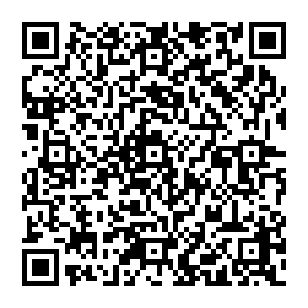 QR 6f63546