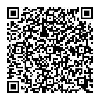 QR 6f63690