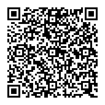 QR 6f63842