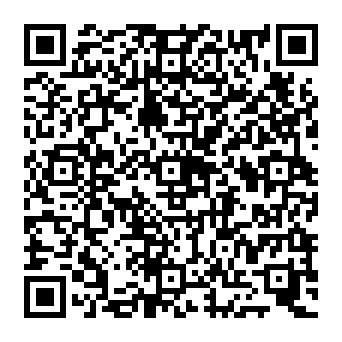 QR 6f63883