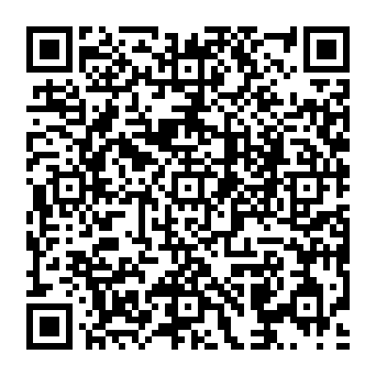 QR 6f63898