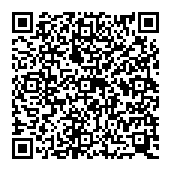 QR 6f638bf
