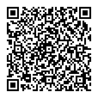 QR 6f63c76