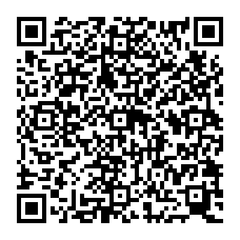 QR 6f63e86