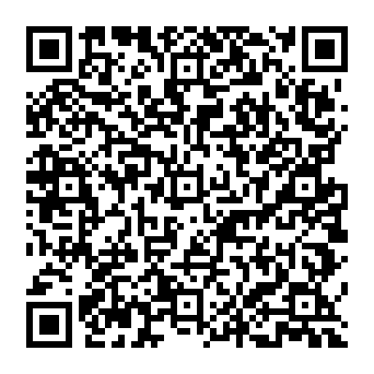 QR 6f6428b