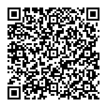 QR 6f64515