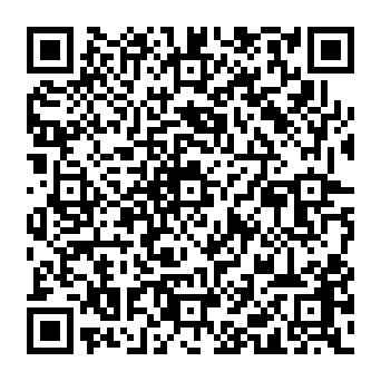 QR 6f647b4