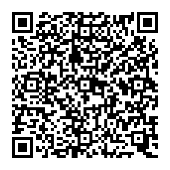 QR 6f649dc