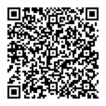 QR 6f64c34