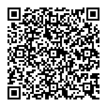 QR 6f64fbd
