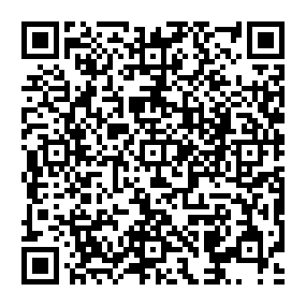 QR 6f6561f