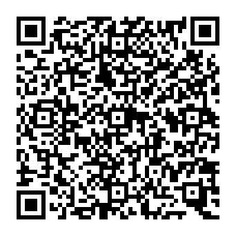 QR 6f65a4e