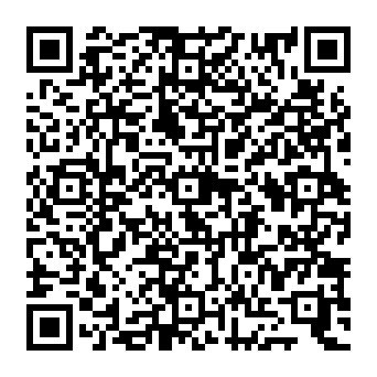 QR 6f65aa9