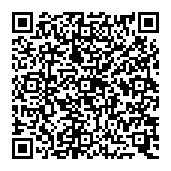 QR 6f65adc