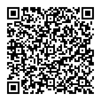 QR 6f65ba0