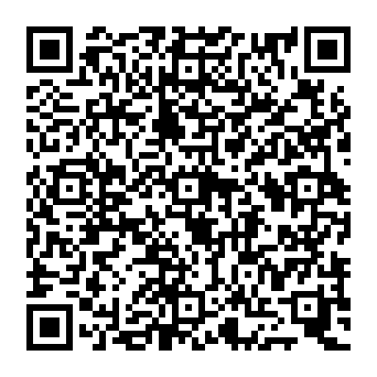QR 6f661bc