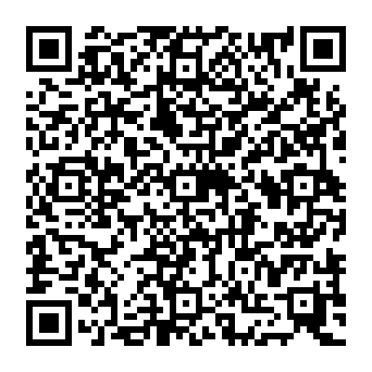 QR 6f662fd