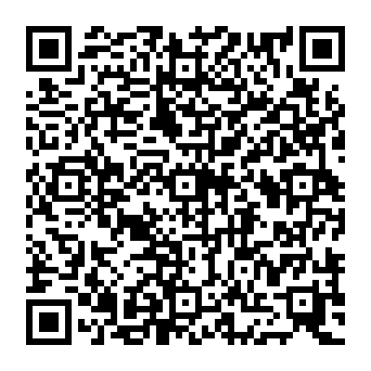 QR 6f66334