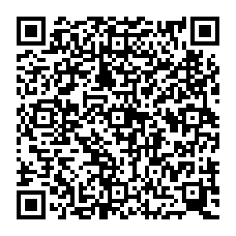 QR 6f66456