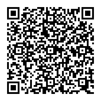 QR 6f6645b