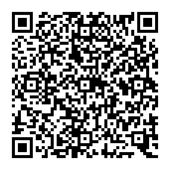 QR 6f66731