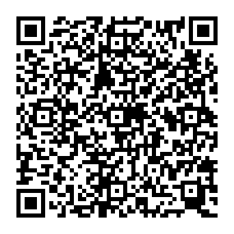 QR 6f66a96
