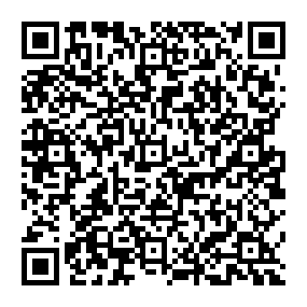 QR 6f66ac3