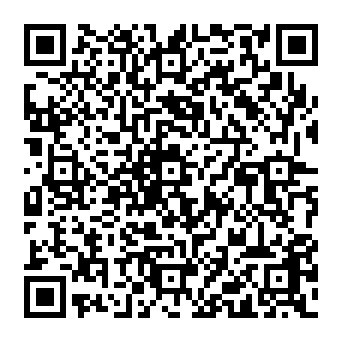QR 6f66ddb