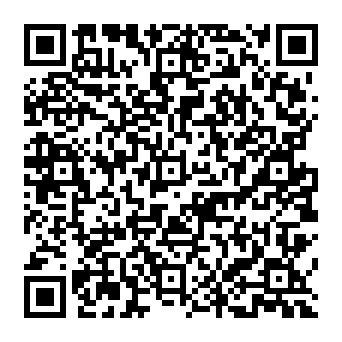 QR 6f67532