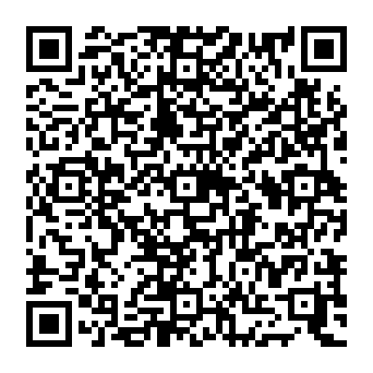 QR 6f67778
