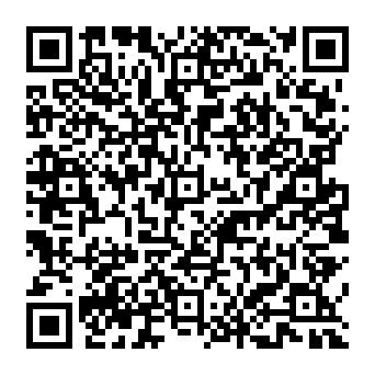 QR 6f67979