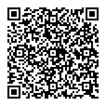 QR 6f679e2