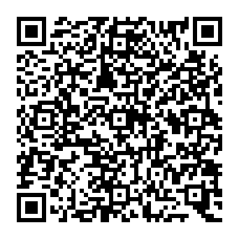 QR 6f67aa1