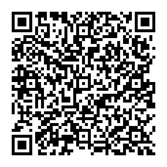 QR 6f67b8e