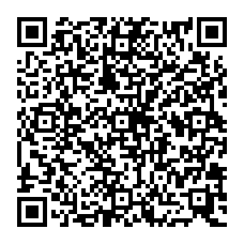 QR 6f67ccd