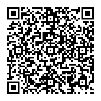 QR 6f68370