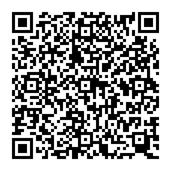 QR 6f68616
