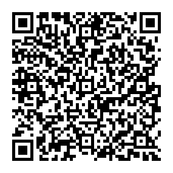 QR 6f68ce8