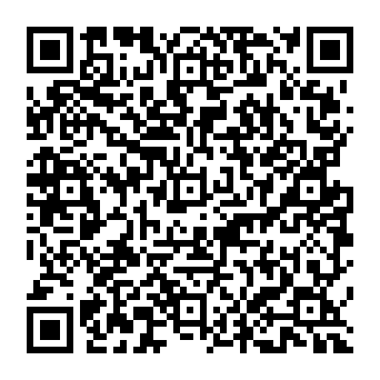 QR 6f68dd1