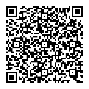 QR 6f690ee