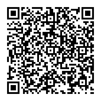 QR 6f69140