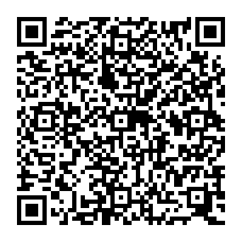 QR 6f692b2