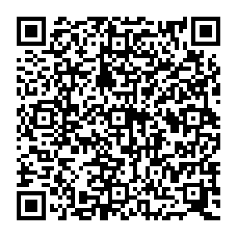 QR 6f6983b