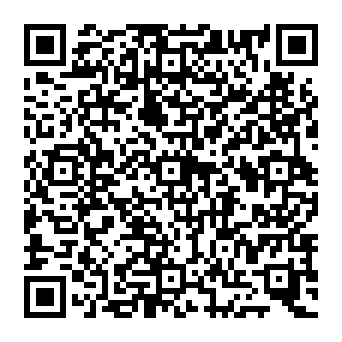 QR 6f698e5
