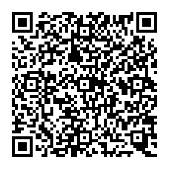 QR 6f69a67