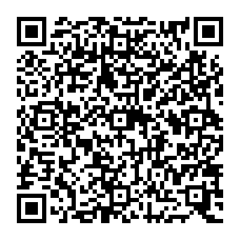 QR 6f69a70