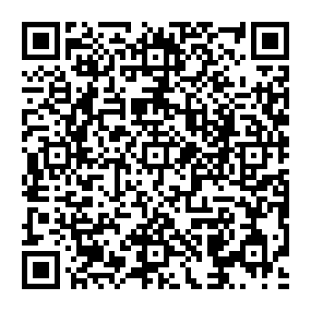QR 6f69b08